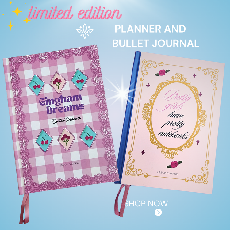 Planners