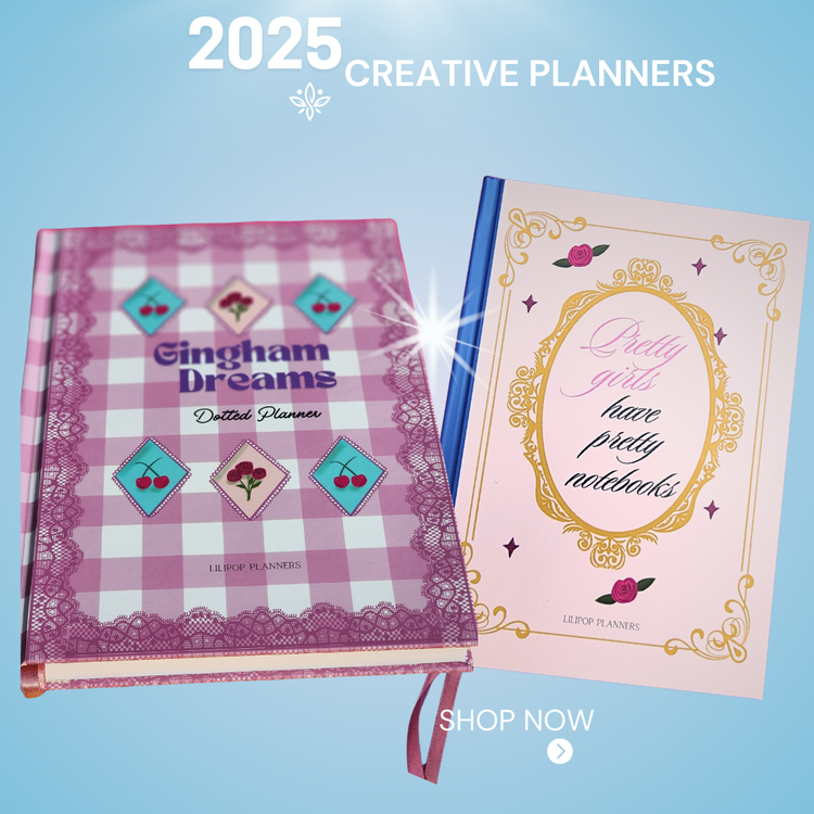 Planners